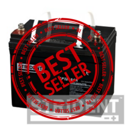 12v 34ah mobility battery best seller